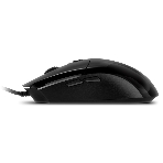 Мышь проводная игровая SVEN RX-G995, фото12