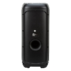 Колонка 06' (30-44 DANCE BOX 900) динамик 2шт/6.5' ELTRONIC с TWS, фото9