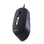 Мышь проводная Smartbuy ONE 265-K черная (SBM-265-K), фото6