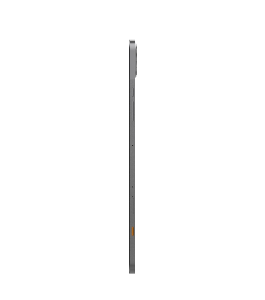 Планшет Tecno MegaPad Pro T1201 12', 8GB, 256GB, LTE, Android 15 серый
