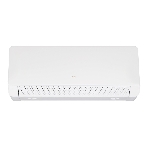 Сплит-система Centek MDC CT-65MDC10 белый, фото5