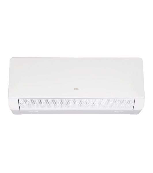 Сплит-система Centek MDC CT-65MDC10 белый