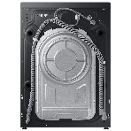 Стиральная машина Samsung WD90DG6G94BBLP черный, загрузка фронтальная 9 кг, 1400 об/мин, класс A, фото4
