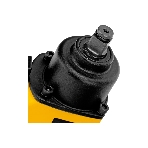 Ударный пневмогайковерт Denzel IWS550 Compact, 1/2', 8500 об/мин, 710 Нм, фото14
