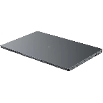 Ноутбук Digma Pro Fortis M Ryzen 5 7430U 16Gb SSD 512Gb Intel UHD Graphics 15.6' IPS FHD (1920x1080) Windows 11 Professional grey WiFi BT Cam 4250mAh (DN15R5-ADXW07), фото4