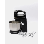 Миксер Sakura SA-6326CBK 500 Вт, фото2