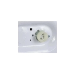 Стиральная машина Candy Smart Pro CSH44183D/2-07 белый, загрузка фронтальная 8кг, 1200 об/мин., класс: A, фото5