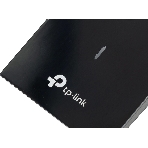 Адаптер TP-Link AC1300Mbps Dual-band High-Gain wireless USB adapter, 867Mbps at 5G and 400Mbps at 2.4G, two high gain antennas, USB 3.0, USB extension cable, support wave 2 MU-MIMO, full compatible with Windows and macOS., фото4