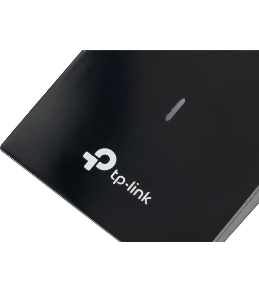 Адаптер TP-Link AC1300Mbps Dual-band High-Gain wireless USB adapter, 867Mbps at 5G and 400Mbps at 2.4G, two high gain antennas, USB 3.0, USB extension cable, support wave 2 MU-MIMO, full compatible with Windows and macOS.