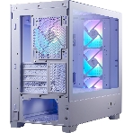 Компьютерный корпус XPG LANDER300MAA белый, фото4