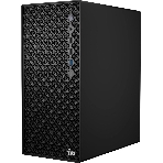 Компьютер IRU Tactio 520B6SB MT Ryzen 5 8500G (3.5) 16Gb SSD 512Gb RGr FreeDOS 2.5Gigabit 450W черный (RUS) (2116603), фото8