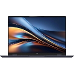Ноутбук 16' Honor MagicBook Pro 16 DRA-54 Core Ultra 5 125H/24Gb/SSD 1Tb/IntelArc/3072x1920/Win 11/pur, фото2