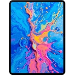 Планшет Teclast ArtPad Pro Premium Set 12.7', 8Gb, 256Gb, 4G LTE, Android, черный, фото10