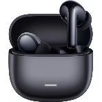 Наушники TWS Xiaomi Redmi Buds 8 Active черный, вкладыши, Bluetooth, до 6 ч, фото 1