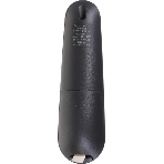 Презентер Logitech R500s Graphite черный, Bluetooth + 2.4 GHz, USB-ресивер, 3 программируемых кнопки, лазерная указка, фото2