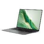 Ноутбук HONOR MAGICBOOK ART U7 14' 32/OLED/Intel Core Ultra 7 155H/32Gb/1TB/Intel Arc Graphics/Win.11 Home/зеленый/1.03 кг., фото10
