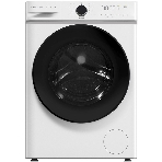 Стиральная машина Centek CT-1922 белый, загрузка фронтальная 7 кг, 1200 об/мин., класс: А+++, фото 1