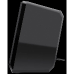 Акустическая система Defender 2.0 Solar 10 10Вт, BT/Light питание от USB, фото6