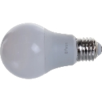 Лампа светодиодная Feron LB-92 10W 230V E27 4000K A60, фото2