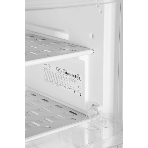 Морозильная камера Indesit DSZ 5175, белый, 261л, 4 ящика, фото14