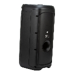 Колонка 06' (30-44 DANCE BOX 900) динамик 2шт/6.5' ELTRONIC с TWS, фото10