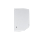 Сплит-система Centek MDC CT-65MDC10 белый, фото6