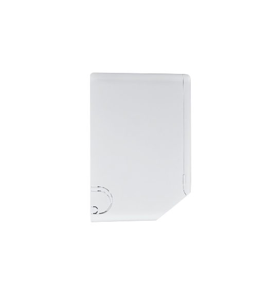Сплит-система Centek MDC CT-65MDC10 белый