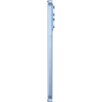 Смартфон HONOR X8d 8/256Gb, голубой, фото11