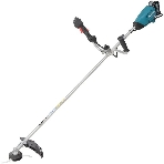 Триммер аккамуляторный Makita UR016GZ, 40 В, 0 Ач, фото 1