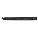 Ноутбук ThinkPad X1 Carbon Gen 13 Aura Edition 14' 2.8K (2880x1800) OLED 500N, Ultra 7 258V, 32GB Soldered LPDDR5x-8533, 1TB SSD M.2, Arc 140V, WiFi7, BT, TPM2, FPR, FHD+IR Cam, 57Wh, 65W USB-C, Win 11 Pro, 1, фото7