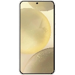 Чехол (клип-кейс) Samsung для Samsung Galaxy S24+ Clear Gadget Case S24+ прозрачный (EF-XS926CTEGRU), фото5