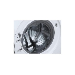 Стиральная машина Candy Smart Pro CSH44183D/2-07 белый, загрузка фронтальная 8кг, 1200 об/мин., класс: A, фото6