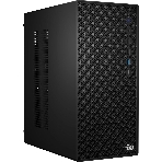 Компьютер IRU Tactio 520B6SB MT Ryzen 5 8500G (3.5) 16Gb SSD 512Gb RGr FreeDOS 2.5Gigabit 450W черный (RUS) (2116603), фото9
