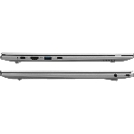 Ноутбук Acer Swift Lite 16 SFL16-51M-785G Intel Core Ultra 7 155U/16Gb/SSD 1Tb/16'/IPS/WUXGA/1920x1200/60Hz/NoOS/Silver (NX.D3VCD.002), фото14