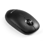 Комплект клавиатура+мышь ExeGate Professional Standard Combo MK200 беспроводной, USB, 1200 DPI, чёрный, фото7