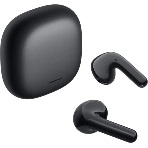 Наушники TWS Xiaomi Redmi Buds 8 Active черный, вкладыши, Bluetooth, до 6 ч, фото2