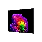 Телевизор LG 65' OLED65G6RLA.ARUG черный OLED UHD 120Hz WebOS, фото13