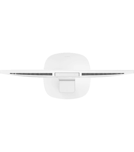 Моноблок Asus VM670KA-WPE0030 27' Full HD Ryzen AI 7 350 (2) 32Gb SSD1Tb RGr без ОС GbitEth WiFi BT клавиатура мышь Cam белый 1920x1080