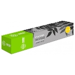 Картридж лазерный Cactus CS-WC7120R 006R01461 черный (22000 стр.) для Xerox WC 7120/7125/7220/7225, фото 1