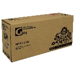 Картридж GalaPrint совместимый TK-3160 для Kyocera Ecosys P3045dn 12500к GP, фото2