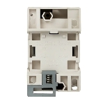 Контактор КМЭ 9А кат. 24В AC 1НО PROxima EKF ctr-s-9-24, фото2