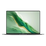 Ноутбук HONOR MAGICBOOK ART U7 14' 32/OLED/Intel Core Ultra 7 155H/32Gb/1TB/Intel Arc Graphics/Win.11 Home/зеленый/1.03 кг., фото 1