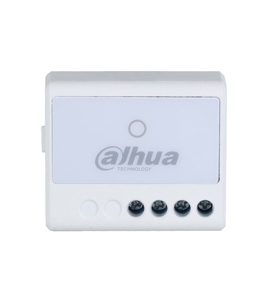 Реле Dahua DHI-ARM7012-W2(868)