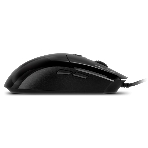 Мышь проводная игровая SVEN RX-G995, фото14