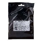 Кабель USB2.0 Cablexpert CC-USB2-CMCM-60-1.8M, Type-C/Type-C, 3A, 60Вт, PD/QC3.0, медь, 1.8м, черный, пакет, фото2