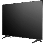 Телевизор Hisense 50' 50A6Q черный DLED 4K UHD 60Hz Smart TV Vidaa, фото10