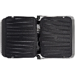 Гриль электрический Vitek VT-PG5515 2200Вт черный, фото5