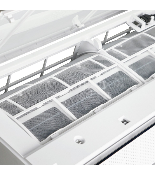 Сплит-система Centek MDC CT-65MDC10 белый