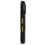Мобильный телефон BQ 2006 Comfort черный, фото7