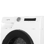 Сушильная машина Samsung DV90T5240AW/LP белый, 9 кг, сушка - тепловой насос, программ - 14, 60 x 85 x 65 см, фото4
